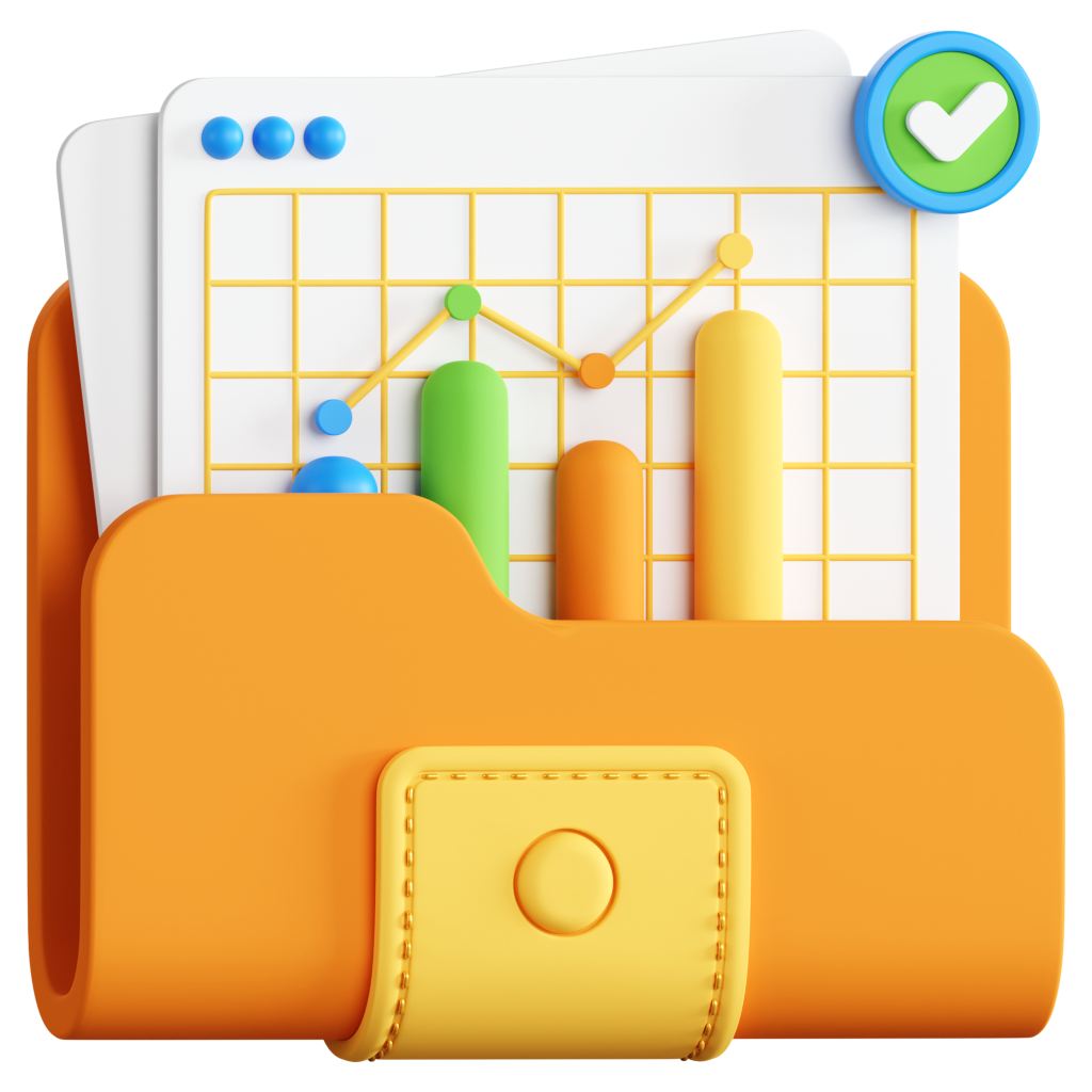 Sales & marketing