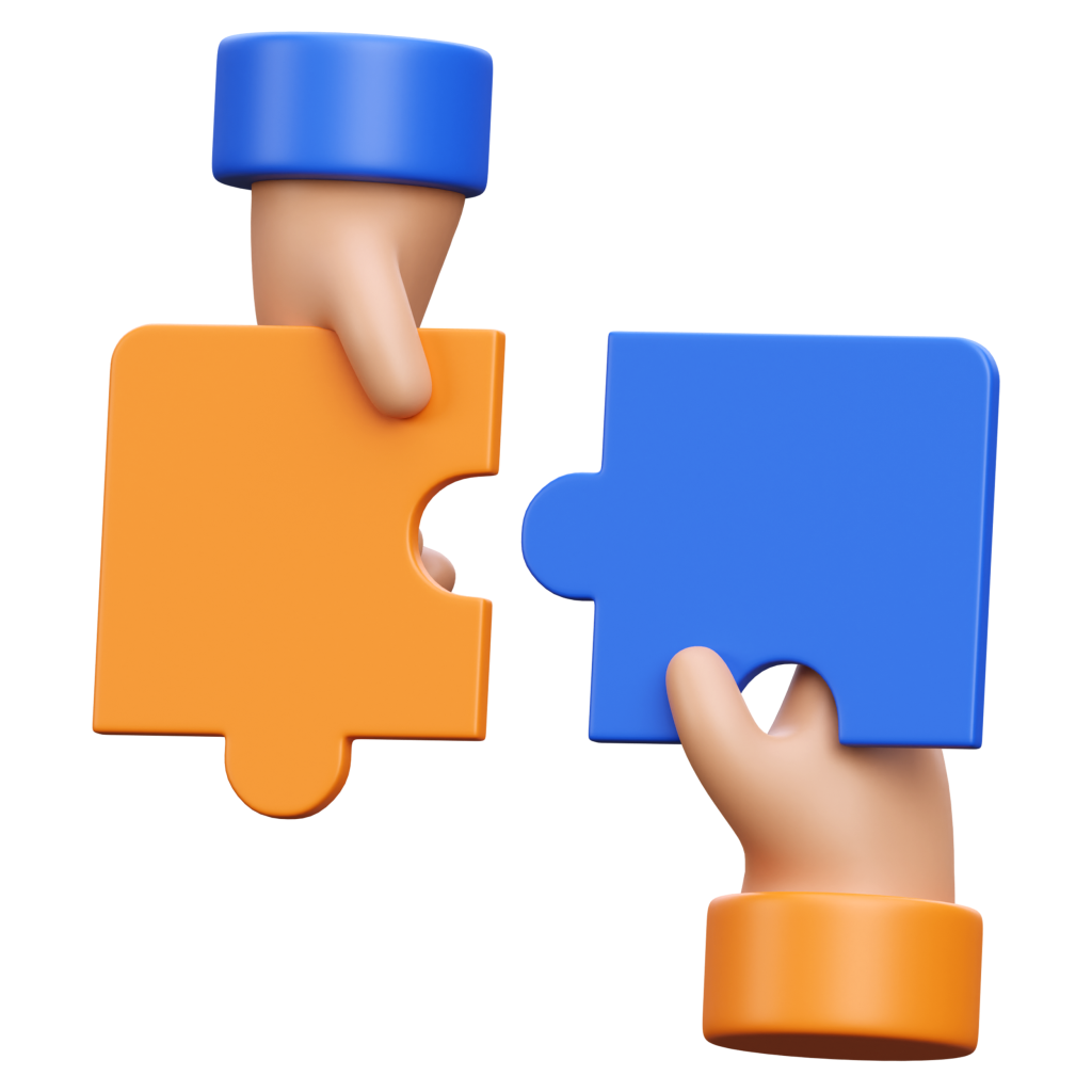 Integration platforms